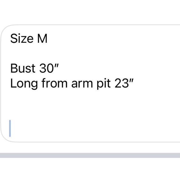 Free People Shailee Slip Dress Size M - Picture 6 of 6